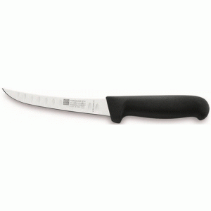 Boning Knife 2335G